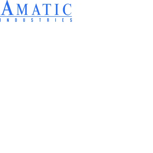Amatic
