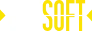 Betsoft