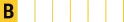 BGaming