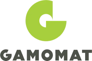 Gamomat