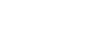 NetEnt