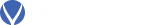 Oryx