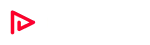 Playson